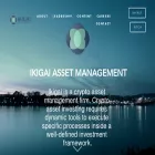 ikigai.fund ikigai.fund
