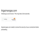 ikigaimangas.com ikigaimangas.com
