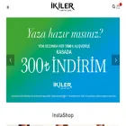 ikiler.com ikiler.com