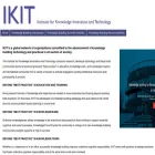 ikit.org