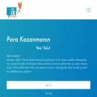 ikiyengec.com ikiyengec.com