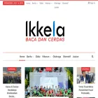 ikkela32.com ikkela32.com