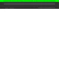 iklanekstra.com iklanekstra.com