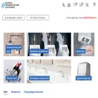 iklapan.ru iklapan.ru