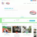 ikmanlink.lk ikmanlink.lk
