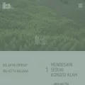 ikn.go.id ikn.go.id