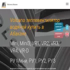 iknigi.org iknigi.org