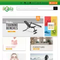 ikoala.com.au