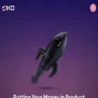 ikocoin.app ikocoin.app