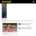 ikoktejl.cz ikoktejl.cz