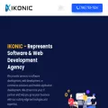 ikonicdev.com