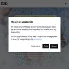 ikono.global ikono.global