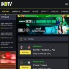 ikotv90.site ikotv90.site