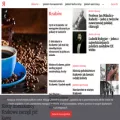 ikrakow.net