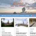 ikreis.net