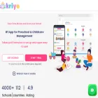 ikriyo.com ikriyo.com