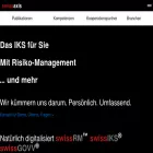 iks.ch