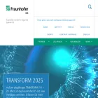iks.fraunhofer.de iks.fraunhofer.de