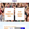 ikstopnu.nl