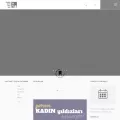 iksv.org iksv.org