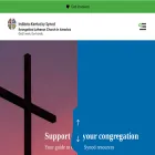 iksynod.org iksynod.org
