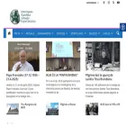 ikue.org ikue.org