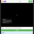 ikukk.com ikukk.com