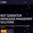ikva.ai