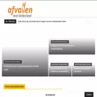 ikwilafvallen.nu ikwilafvallen.nu