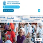 ikyta.org
