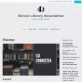 ilaconnecter.home.blog ilaconnecter.home.blog