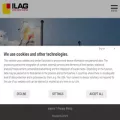 ilag.ch