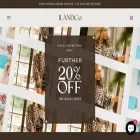 ilandco.com ilandco.com