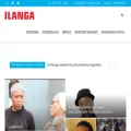 ilanganews.co.za