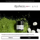 ilapothecary.com ilapothecary.com