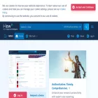 i-law.com i-law.com