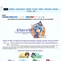 ilbazardimari.net