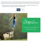 ilborgozen.it ilborgozen.it