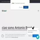 ilborzi.com ilborzi.com