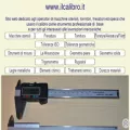 ilcalibro.it