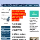 ilcappellaiomattomusica.it