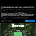 ilcavallinoinvilla.it