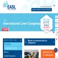 ilc-congress.eu ilc-congress.eu