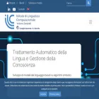 ilc.cnr.it ilc.cnr.it