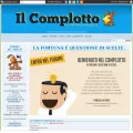 ilcomplotto.forumattivo.com