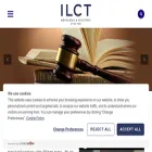 ilct.co.th ilct.co.th