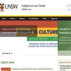 ilc.unsw.edu.au ilc.unsw.edu.au