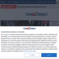 ilcuoioindiretta.it