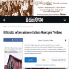ildiciotto.it ildiciotto.it