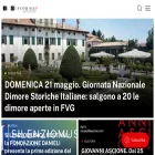 ildiscorso.it ildiscorso.it